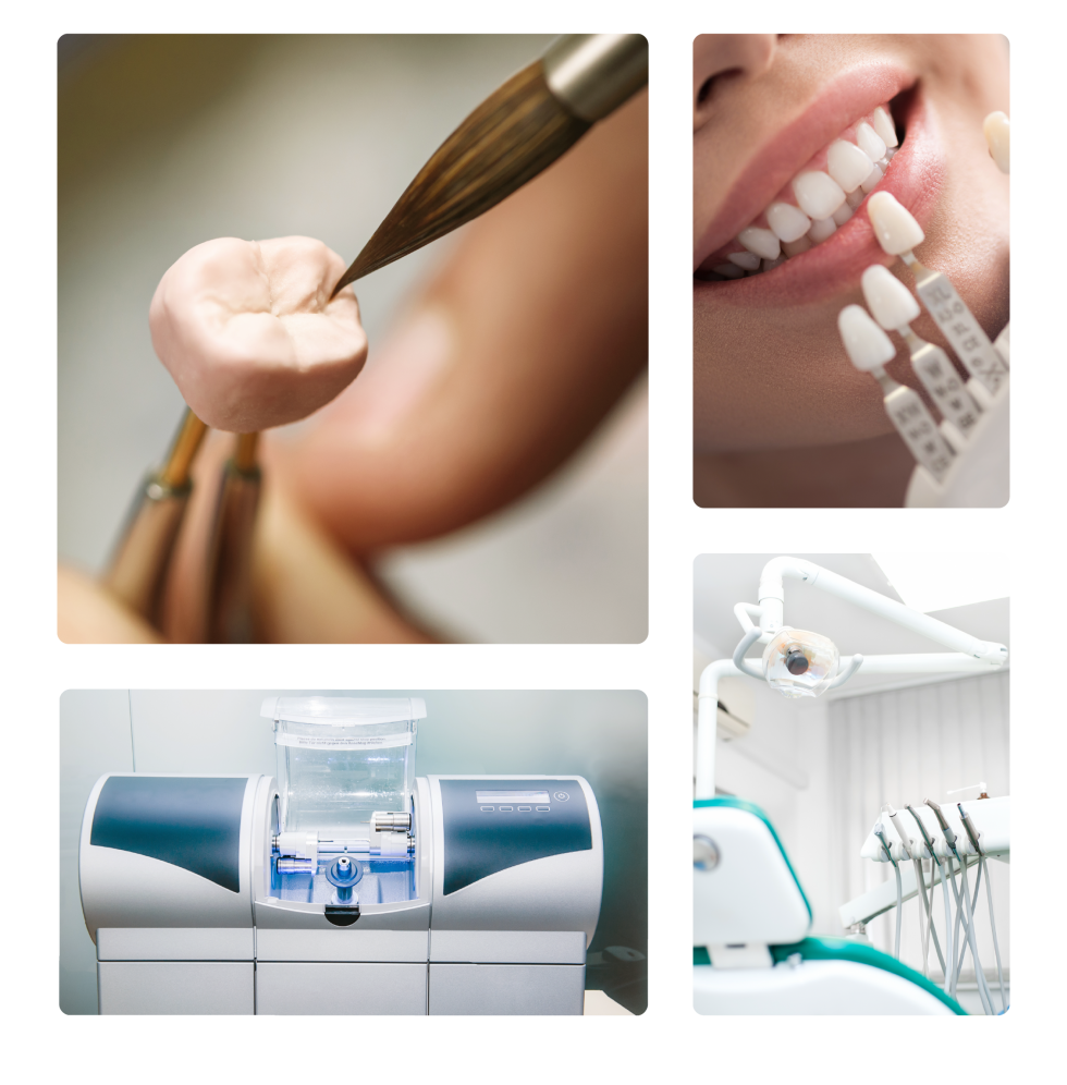 Dentist in Fargo North Dakota Sheyenne Dental