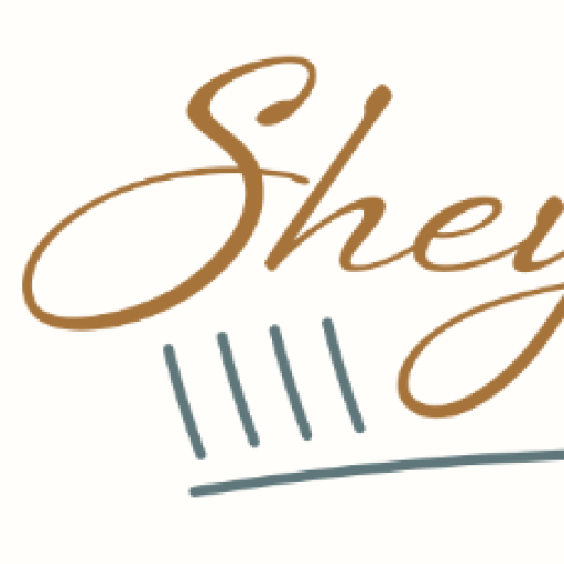 Sheyenne Dental - Orthodontist in Fargo