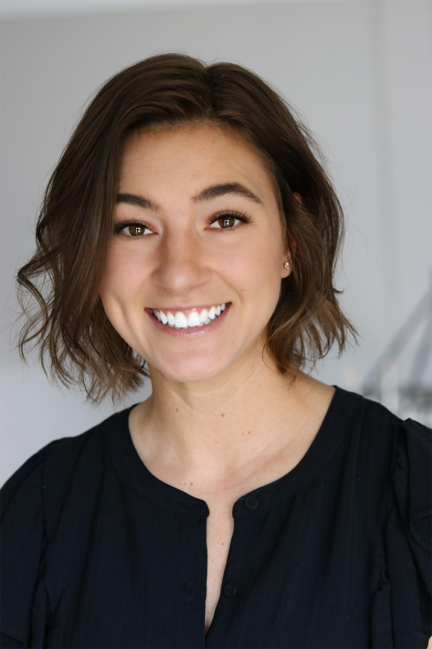 team member