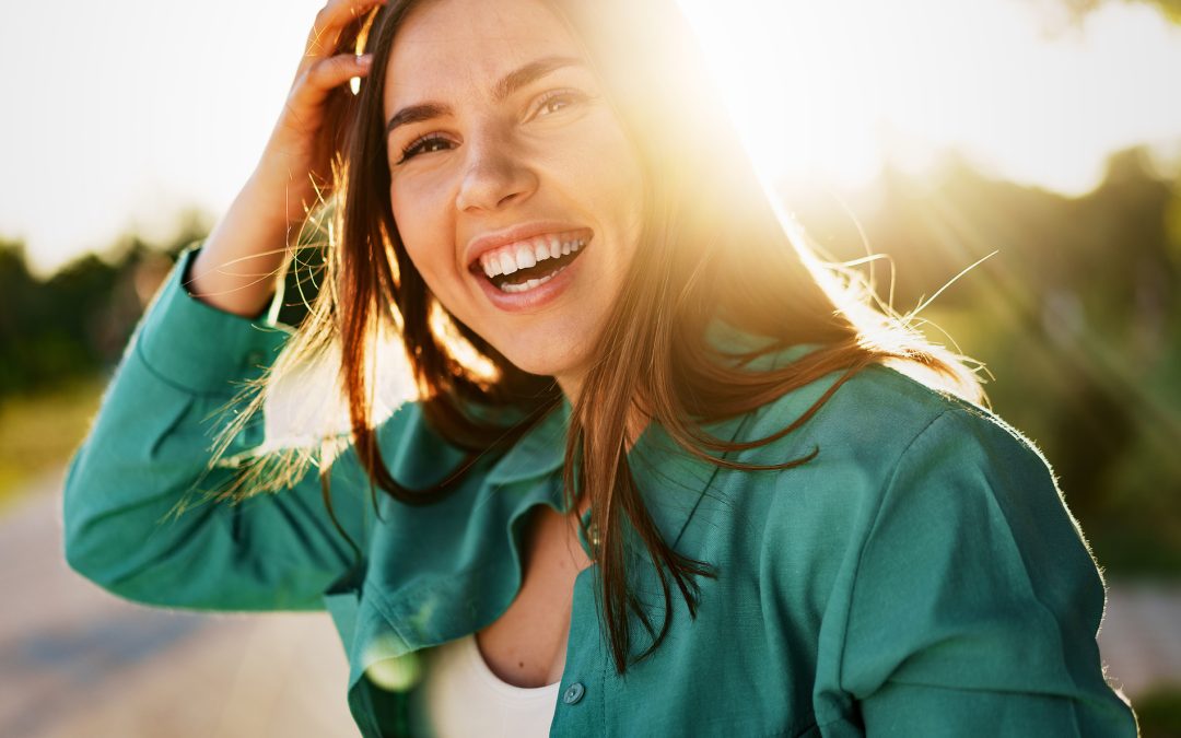 Common Cosmetic Dental Treatments and Their Benefits in Fargo, ND