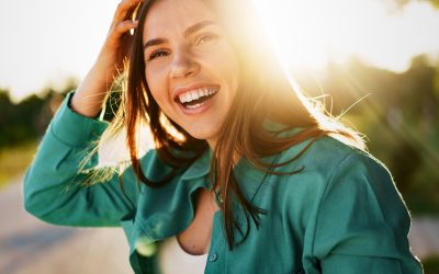 Common Cosmetic Dental Treatments and Their Benefits in Fargo, ND