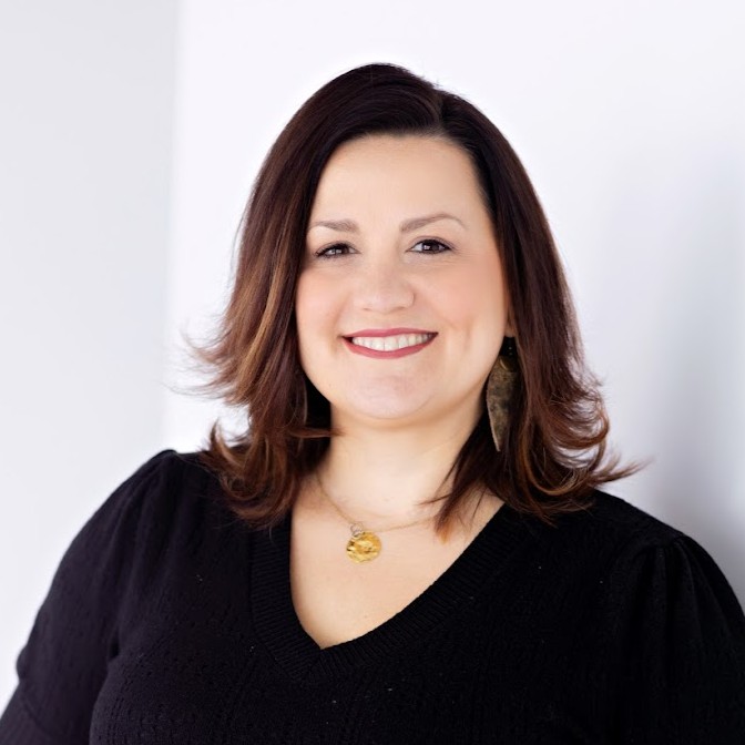 Dr. Medora at Sheyenne Dental in Fargo ND