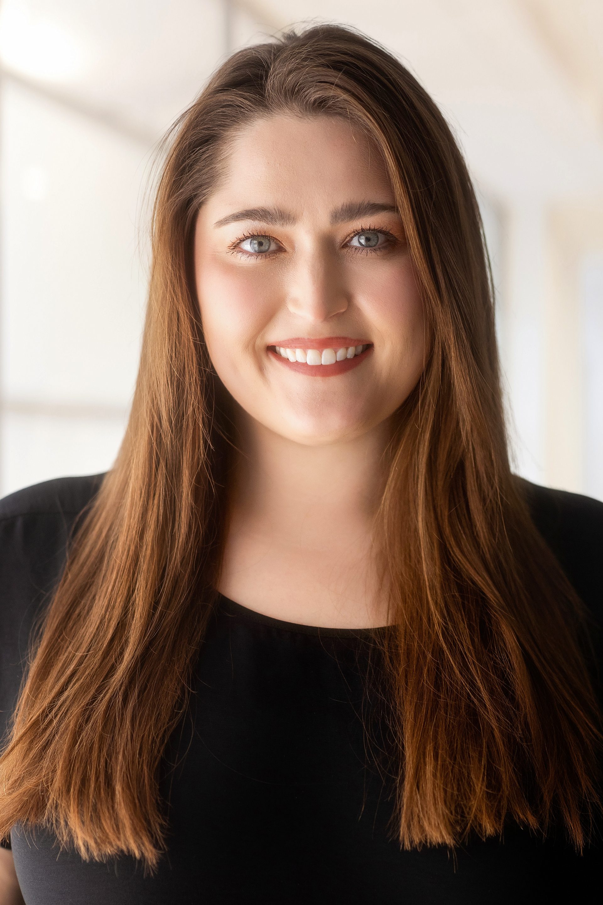 Holly Shaw, RDA At Sheyenne Dental in Fargo ND