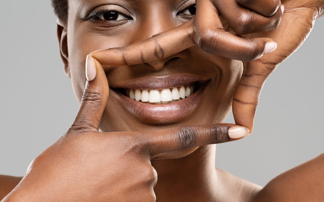 Smile Design: Reshaping, Whitening, and Straightening Options in Fargo, ND