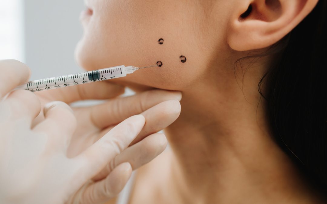 Botox in Dentistry – What You Need to Know Before Your First Appointment in Fargo, ND