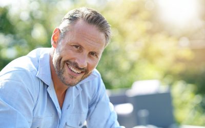 What Is Dental Bonding and When Should You Consider It in Fargo, ND?