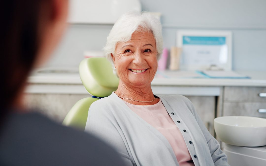 How Often Should You Get a Dental Cleaning in Fargo, ND?