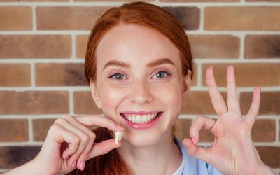 When Is a Tooth Extraction Necessary?