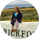 Dale Rickford