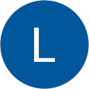 Loren Wakeman